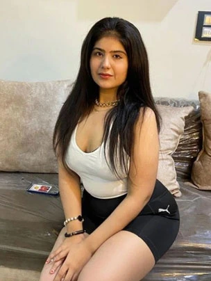 ludhiana call girls