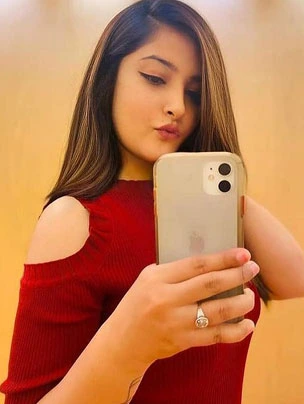 call girls service ludhiana