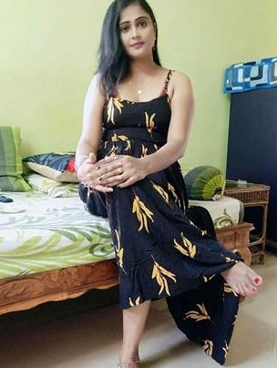 call girl service in ludhiana