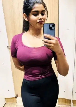 ludhiana call girl liya